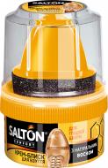 Крем-блиск SALTON з аплікатором д/гладкої шкіри 50 мл безбарвний