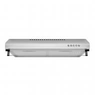 Витяжка Perfelli PL 5144 I LED пласка Витяжка Perfelli PL 5144 I LED пласка