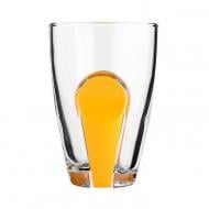 Склянка Pasabahce Snap 260 мл 1 шт.