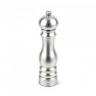Мельница для соли Peugeot Paris Chef u'Select 22 см серебристый (32500_BS) Мельница для соли Peugeot Paris Chef u'Select 22 см серебристый (32500_BS)