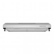 Вытяжка Perfelli PL 6144 I LED плоская