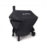 Чехол для гриля Broil King угольного Чехол для гриля Broil King угольного