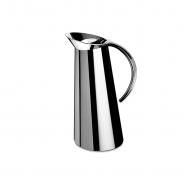 Термочайник Bugatti 1,2 л Glamour 11100083