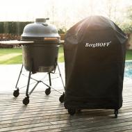 Чехол для гриля BergHOFF