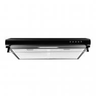 Витяжка Perfelli PL 5144 BL LED пласка Витяжка Perfelli PL 5144 BL LED пласка