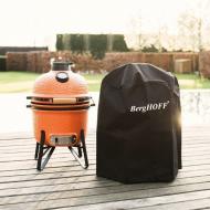Чехол для гриля BergHOFF для маленького керамичного гриля