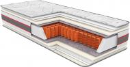 Матрас Аргон Extra 150х200 см Come-for 150x200 см