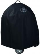 Чехол для гриля ROSLE No.1 Sport F50