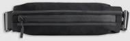 Сумка поясная 4F WAIST U160 4FWSS26AWAIU160-20S черный