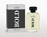 Туалетная вода Elode Elode Bold 100 мл