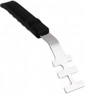 Broil King сьемник решетки