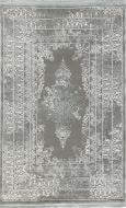 Килим Art Carpet BERRA 5000D GRY 300x400 см