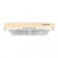 Вытяжка Perfelli PL 5144 IV LED плоская