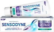 Зубна паста Sensodyne клінічне відновлення 75 мл