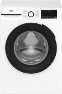 Стиральная машина Beko BM3WFU410435WB