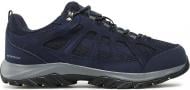 Черевики Columbia Redmond III 1940591-486 р.43 navy/blue