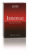Туалетна вода Elode Elode Intense 100 мл