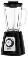 Блендер Tefal BL438831 Блендер Tefal BL438831