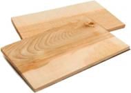 Планка Broil King для гриля з кедру, 2 шт