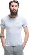 Футболка Turbat HIKE LITE SS MNS TRB HLSSM.TEOL р.XL хаки
