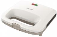 Бутербродниця Philips HD2395/00 Бутербродниця Philips HD2395/00
