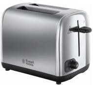 Тостер Russell Hobbs 24080-56 Adventure