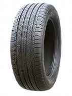 Шина Michelin Latitude Tour HP Michelin 235/65 R18 110 V лето