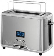 Тостер Russell Hobbs 24200-56 Compact Home