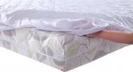 Наматрацник MatroLuxe з бортами 30х80x190 см