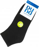 Носки мужские Duna 219 р.27-29 синий