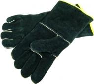 Рукавички Broil King для гриля