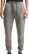 Брюки M NK TCH FLC JGGR HV0959-321 р. S разноцветный