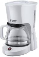 Кофеварка капельная Russell Hobbs Textures 22610-56