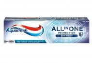 Зубная паста Aquafresh all in one свежее дыхание 75 мл