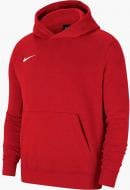Джемпер Nike CW6896-657 р.XL красный