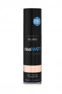 Крем тональний Ingrid Cosmetics Ideal Matt №300 Light nude 30 мл