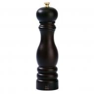 Мельница для перца Peugeot Paris 22 см шоколадный (870422/1_BS)