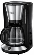 Кавоварка крапельна Russell Hobbs Adventure 24010-56