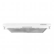 Витяжка Perfelli PL 6144 W LED пласка Витяжка Perfelli PL 6144 W LED пласка