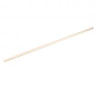 Черенок Verto бук 28/130 (15G063) Черенок Verto бук 28/130 (15G063)