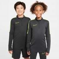 Джемпер Nike DX5470-061 р.XL серый Джемпер Nike DX5470-061 р.XL серый