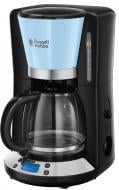 Кофеварка капельная Russell Hobbs Кофеварка капельная Russell Hobbs