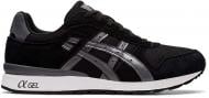 Кроссовки мужские Asics GT-II 1201A468-002 р.46 черные