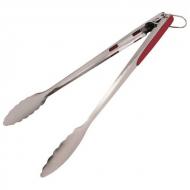 Щипці для барбекю Broil King 51см