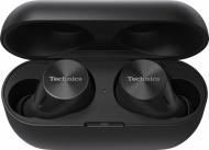 Наушники TECHNICS black (EAH-AZ60M2GK) Наушники TECHNICS black (EAH-AZ60M2GK)