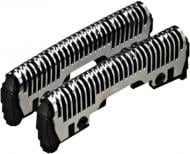 Бритвенный режущий блок Panasonic WES9170Y1361