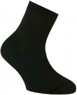 Шкарпетки дитячі для хлопчиків Conte-Kids Tip-Top 000 р.22 чорний