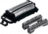 Змінне лезо та сіточка для електробритви Panasonic WES9036Y1361 Змінне лезо та сіточка для електробритви Panasonic WES9036Y1361