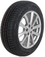 Шина Barum POLARIS 5 215/55 R16 97 H нешипованая зима