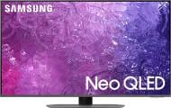 Телевізор Samsung QE65QN90CAUXUA